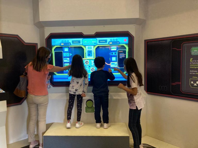 Celebrará Zig-zag su aniversario con actividades