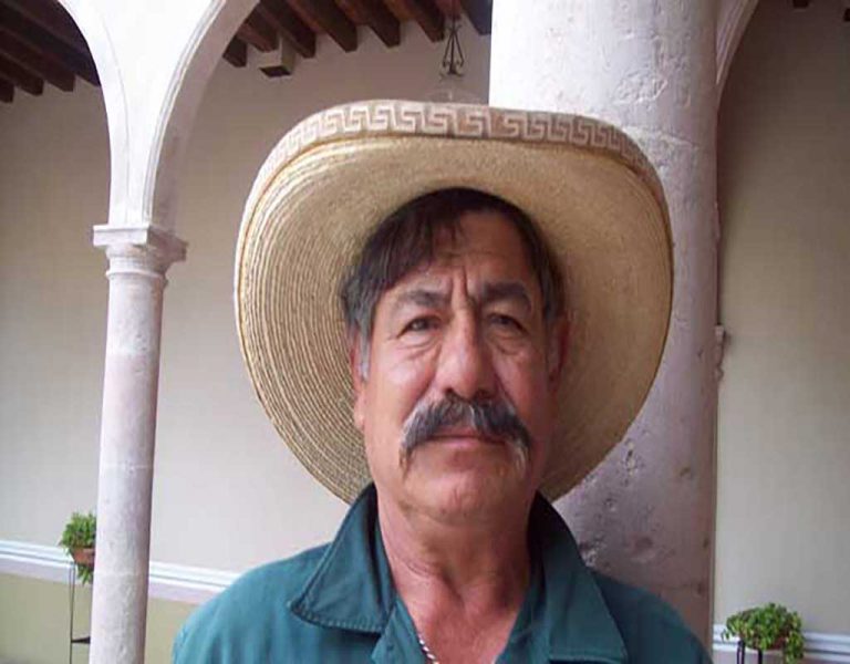 Colaborarán migrantes en la Clínica de Hemodiálisis, Tlaltenango