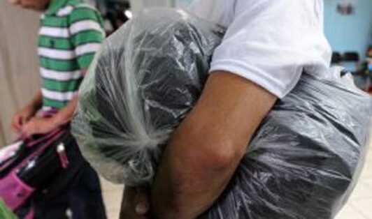 Consideran a Ley SB1070 principal causa de deportaciones desde Arizona