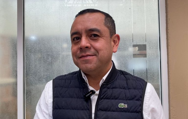 Dan detalles para Macro Regionales