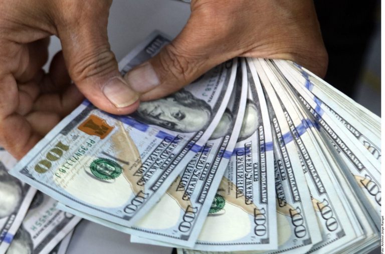 Deja Fed tasa sin cambio ante incertidumbre sobre inflación
