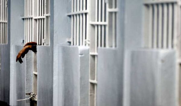 Desarticulan banda de secuestradores en Coahuila