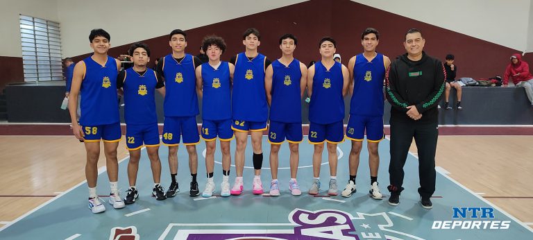 Frailes vence a Publicenter