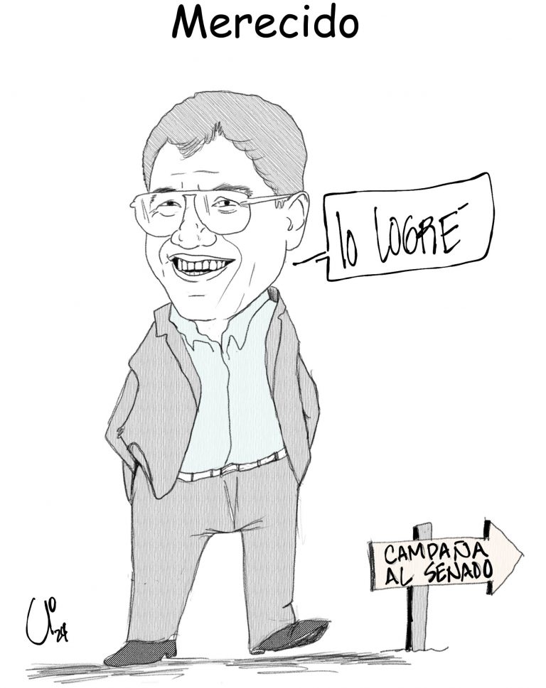 Los Monos de El Tal Yo