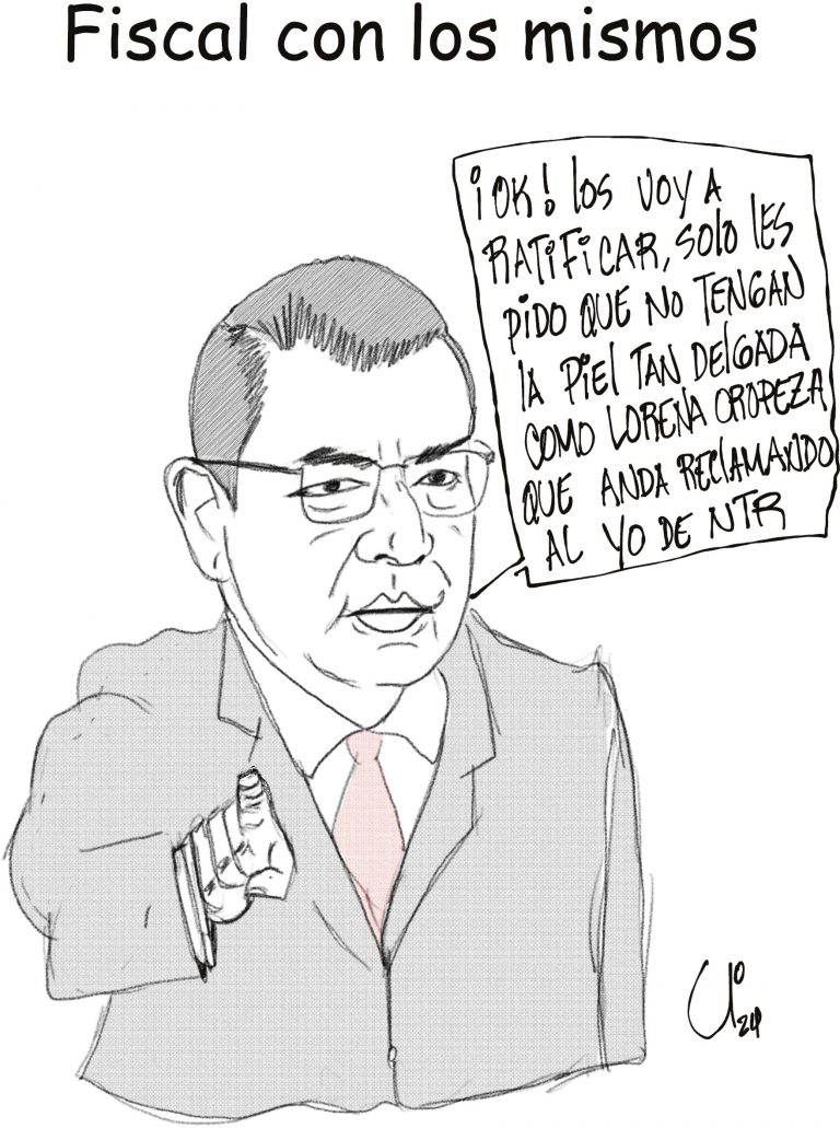 Los Monos de El Tal Yo