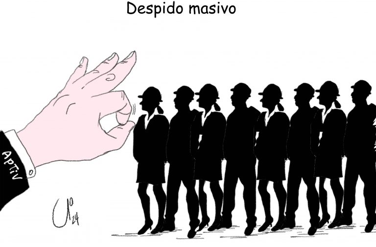 Los Monos de El Tal Yo