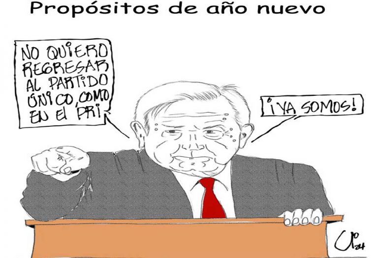 Los Monos de El Tal Yo