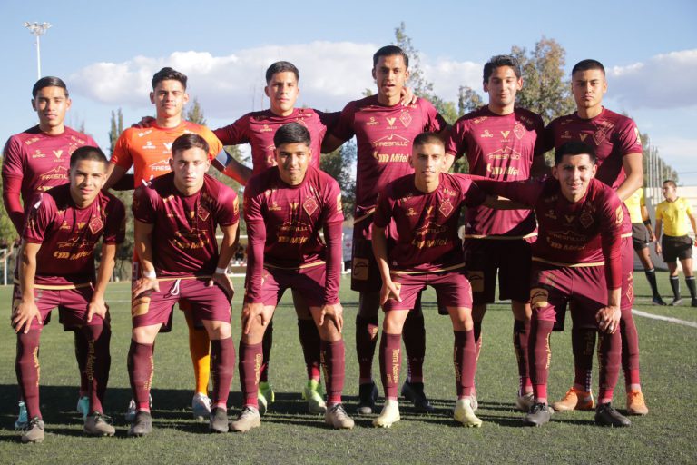 Mineros de Fresnillo cae en Apodaca