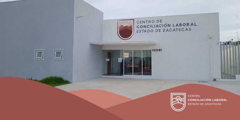 Negociación, con respeto a autonomía: Ibarra Reyes