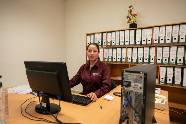 Ofrecen 640 vacantes laborales en corredor industrial Zacatecas – Fresnillo