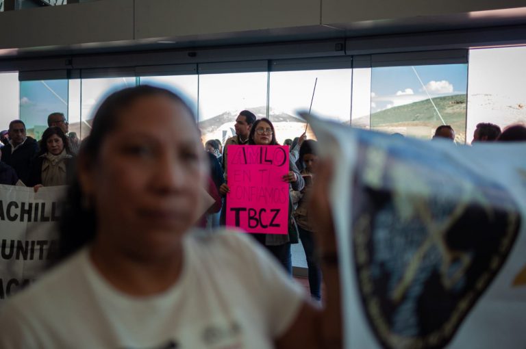 Piden certeza en telebachilleratos