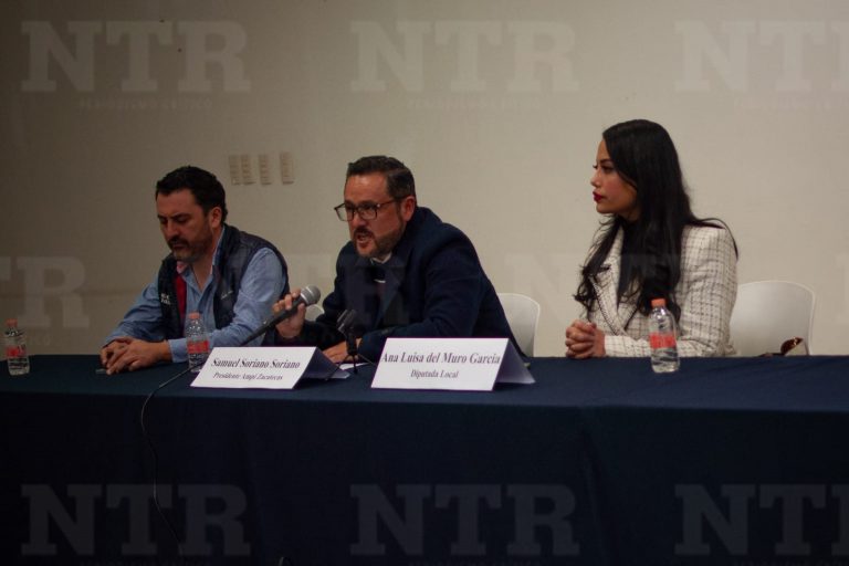 Buscan regular arrendamientos