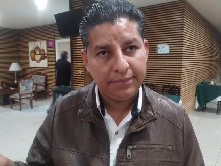 Avanza planeación de Carnaval de Río Grande