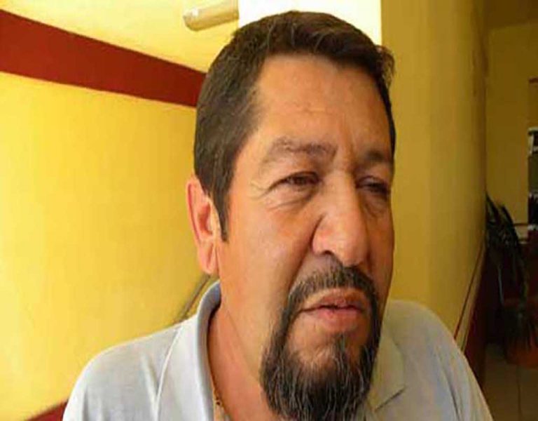 Regarán 500 hectáreas con Presa El Cazadero en Río Grande
