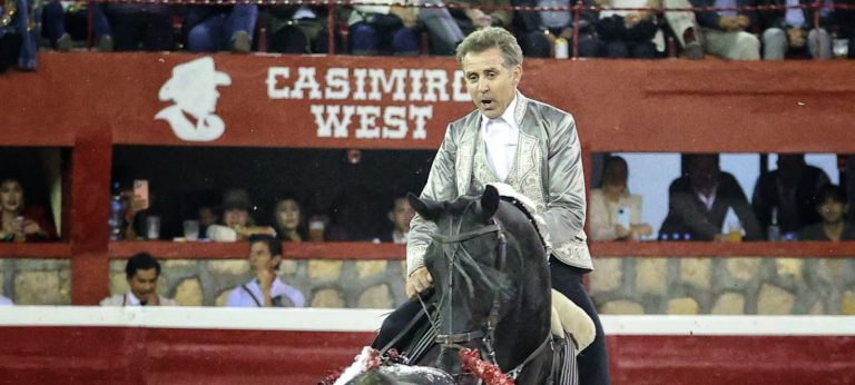 Salvatierra se une a la jornada del Día de la Candelaria
