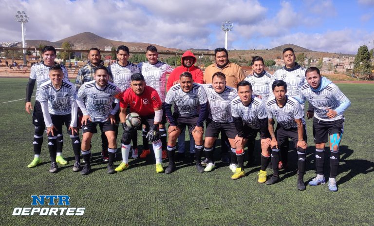 Santos avanza a la semifinal