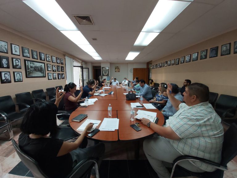 Se autorizan aumento salarial de 5% en Jalpa