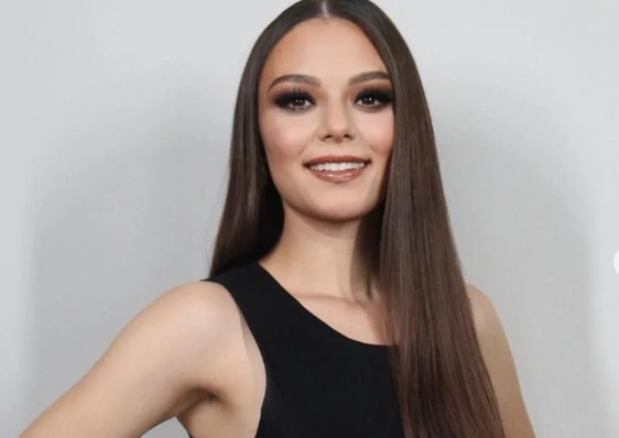 Murió concursante de Mexicana Universal, a los 27 años