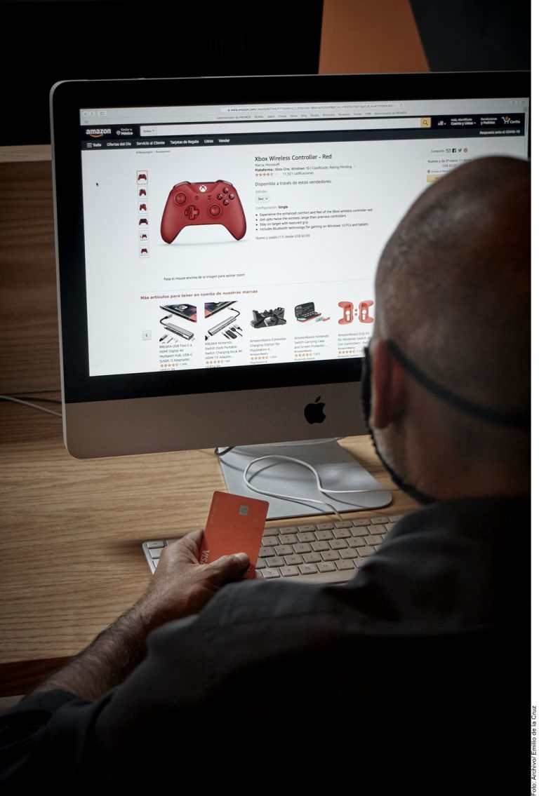 Invitan a academia digital para aumentar las ventas