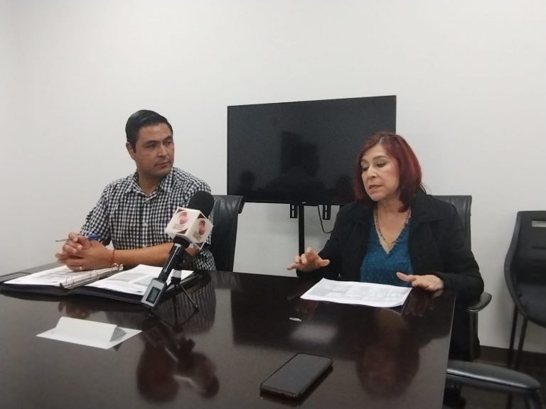 Aumentan casos de influenza en febrero