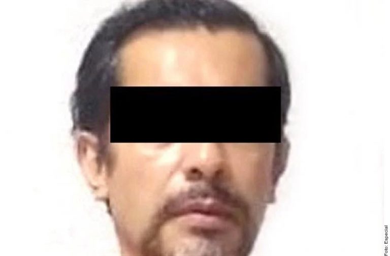 Absuelven a ‘Mochomo’ en un caso; seguirá preso por Iguala