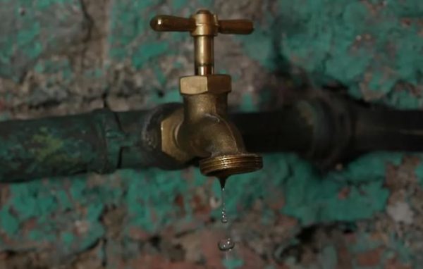 Aceleran búsqueda de agua para CDMX