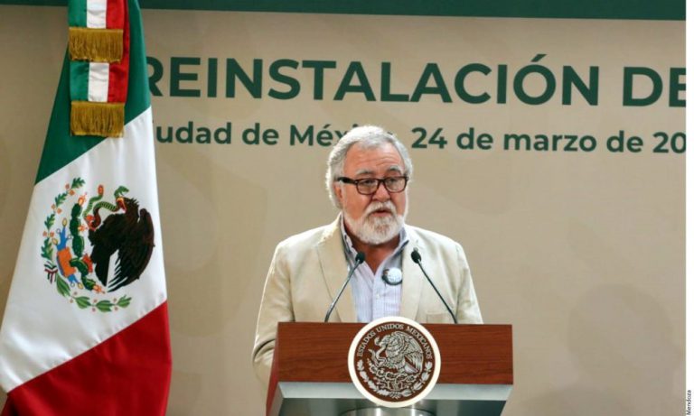 Acusan omisión de 19 estados ante desapariciones