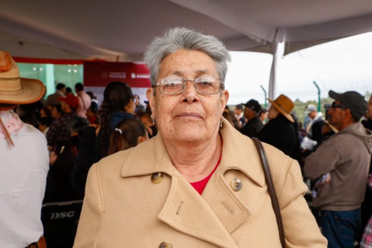 Apoyo multimillonario, pensiones del Bienestar