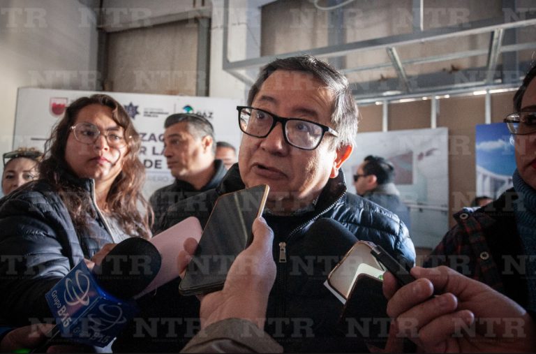 Sin recursos, para ayudar a la UAZ: Finanzas