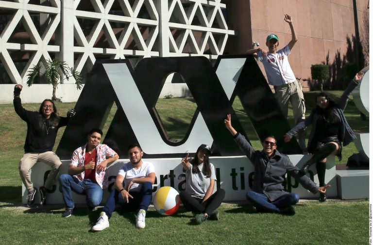 ¡Atención! La UAM ya lanzó su convocatoria de ingreso 2024