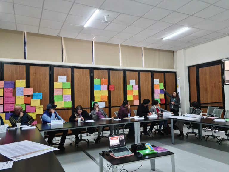 Busca Utzac implementar carreras de Animación e Ingeniería en Agricultura