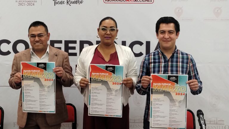 Anuncian el regreso del Miércoles de Danzón