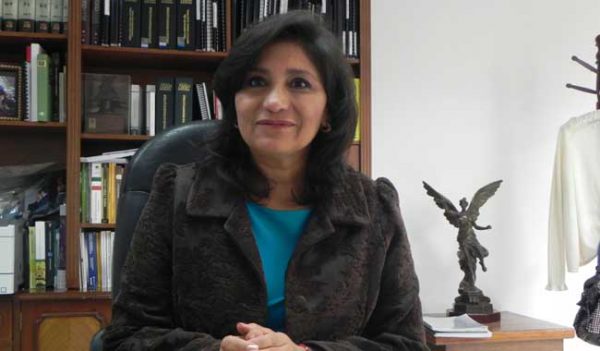 ‘Destapes’ de candidatos pueden ser sancionados: IEEZ