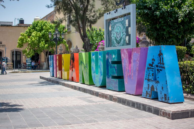 Destinan $5 millones a Pueblos Mágicos