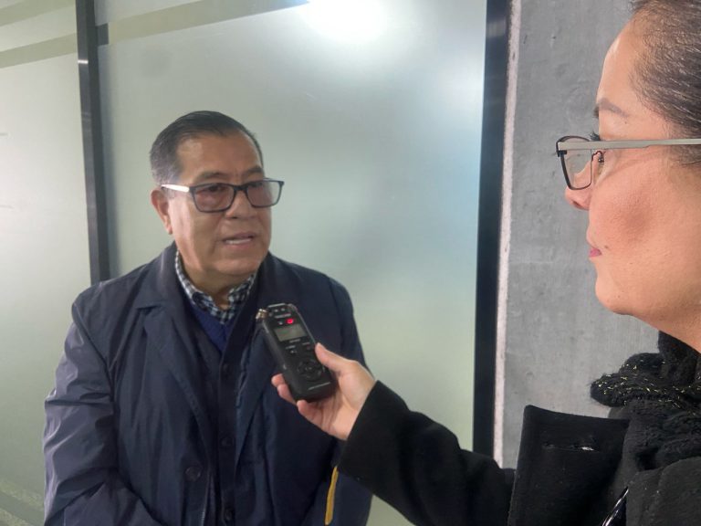 Discute Salud Pública UAZ repercusiones del calentamiento global