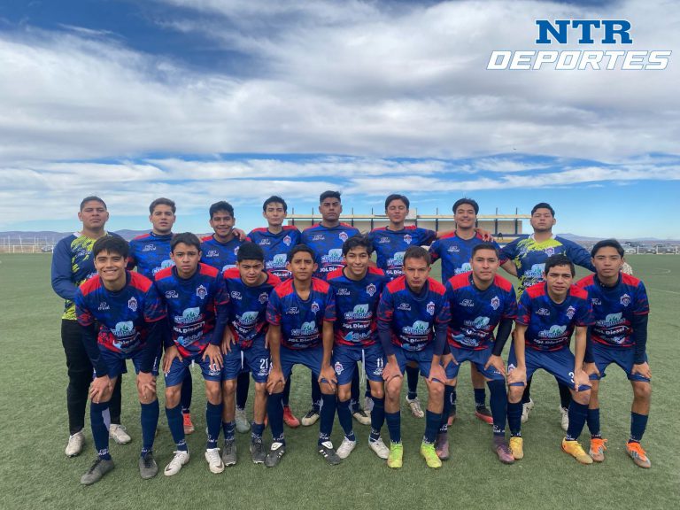 Ganaderos sufre en jornada doble