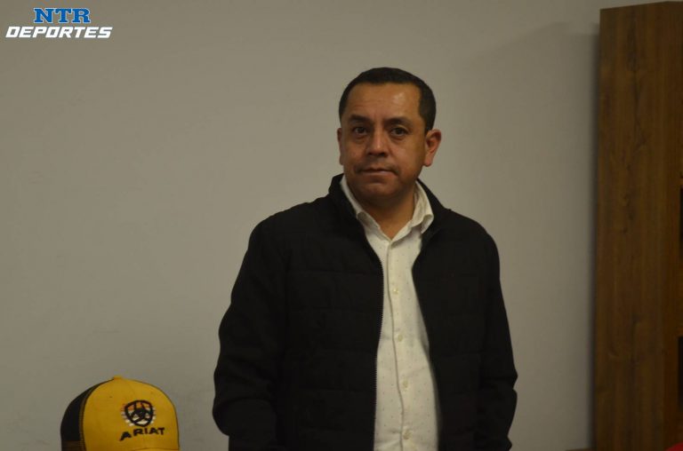 Incufidez realiza filtros para Macroregionales