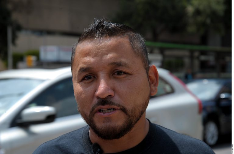 Indagan dos líneas sobre ataque a ‘Mijis’