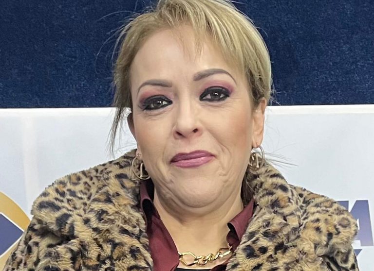 Invitan a conocer la convocatoria de la UAZ