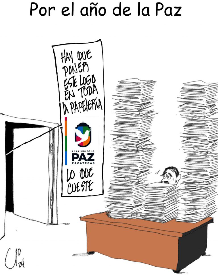 Los Monos de El Tal Yo