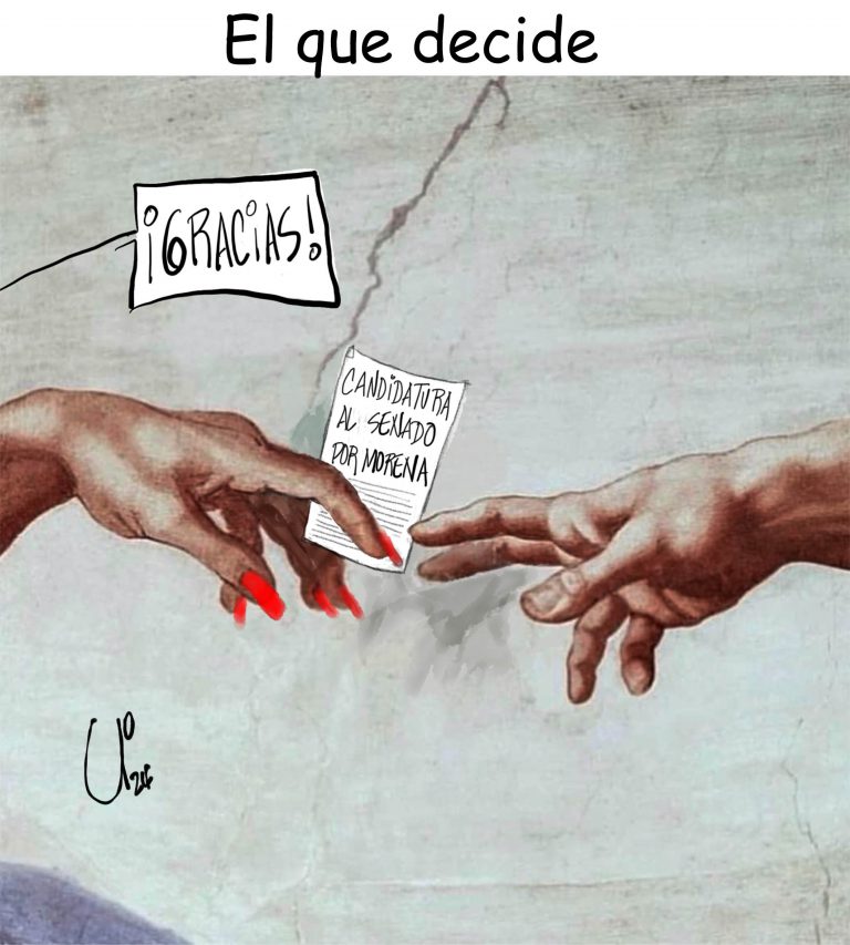 Los Monos de El Tal Yo