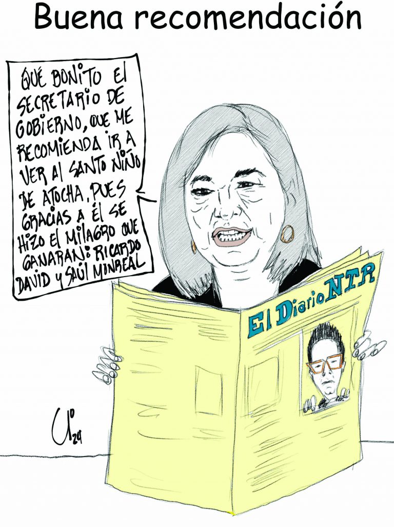 Los Monos de El Tal Yo