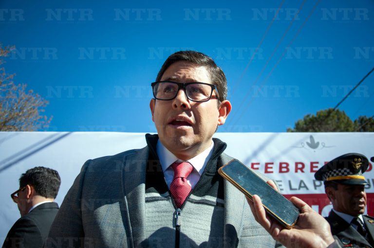 Pérdidas en JIAPAZ, por fallas en la red: Miranda