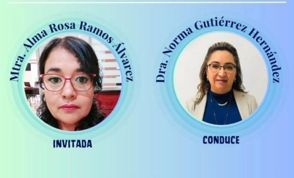 Necesario prevenir la violencia de género en adolescente: Ramos
