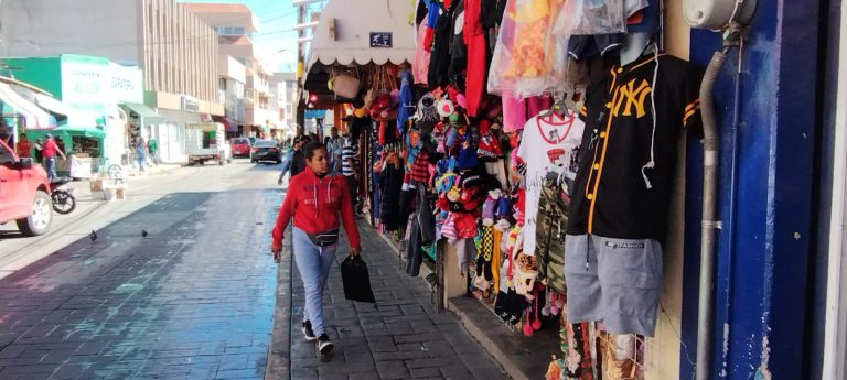 Pagan con billetes falsos en Fresnillo