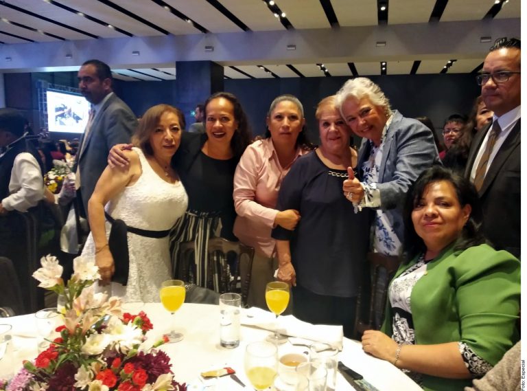 Piden denunciar corrupción en Segob