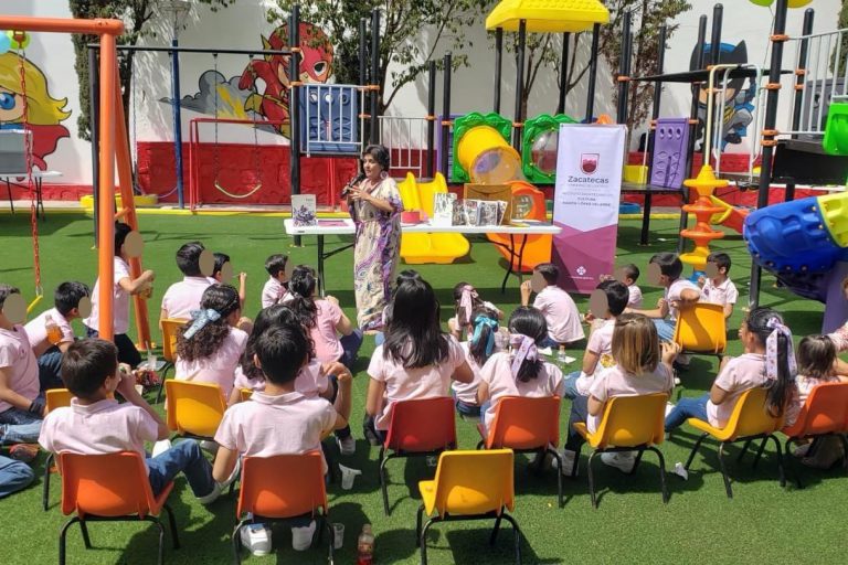 Realiza SEDIF trabajo en beneficio de los albergados en casas asistenciales