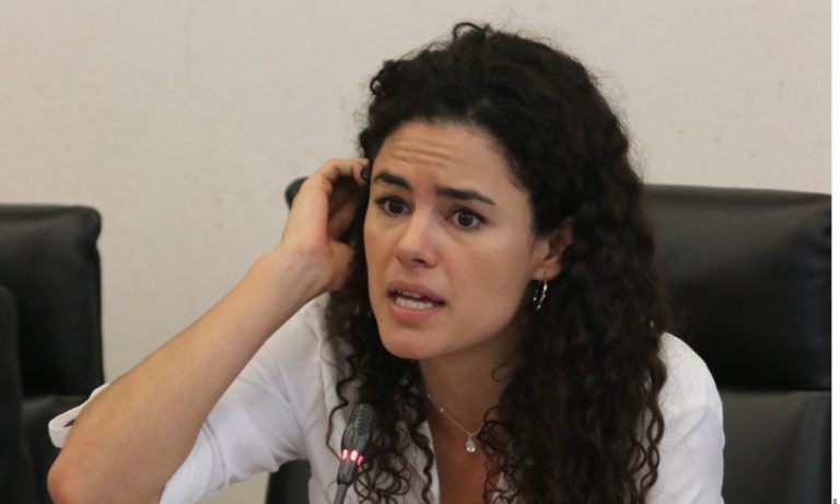 Reporta STPS 4.6 millones de subcontratados