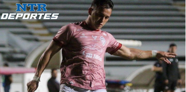Reprograman partido de Mineros de Fresnillo