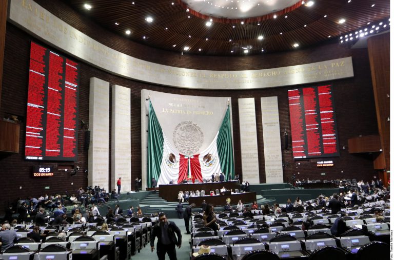 Suben presión a gasolineros